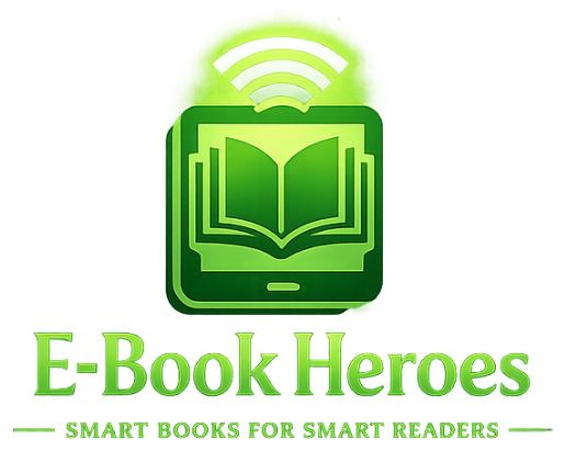 eBook Heroes