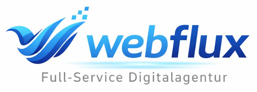 WebFlux Media