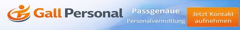 Gall Personal